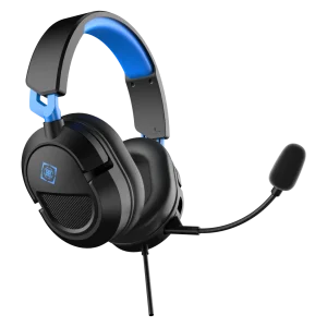 DH130 Stereo PS5/PS4 Gaming Headset