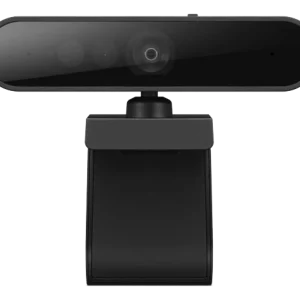 USB 2.0 Interface, FHD (1920 x 1080)