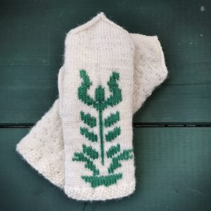 Kotkaniemi lapanen -tarvikepaketti