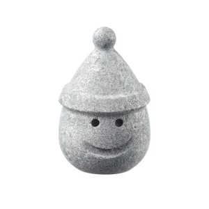 Sulo, Hukka Design