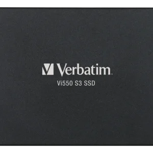 Vi550 S3 2.5" SSD 128GB
