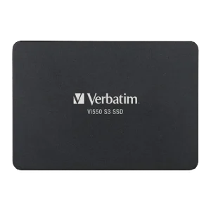 Vi550 S3 2.5" SSD 512GB