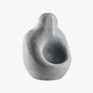 Löylynhenki, Hukka Design