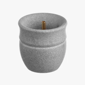 Solina, Hukka Design