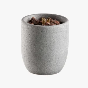 Saunatroikka, Hukka design