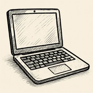 LENOVO L16 G2 R5P-215 16GB/512 LTE-UPG