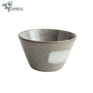 BAO ZHONG Japanilainen teekuppi 80ml
