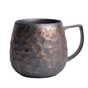 Vintage kivitavaramuki 300-345ml pip studio