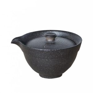 Hohin Shiboridashi japanilainen teekannu 100ml