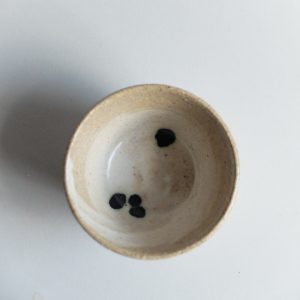 Muki Made In France LONG JING 80ml