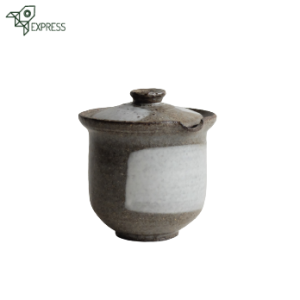 Korkea Shiboridashi japanilainen teekannu BAO ZHONG 150ml