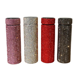 Thermos Flitter tee 500ml
