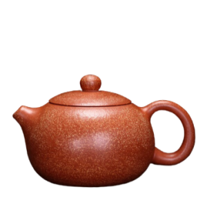 Kiinalainen Yixing-saviteekannu 225ml